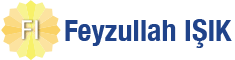 logo-bold-news